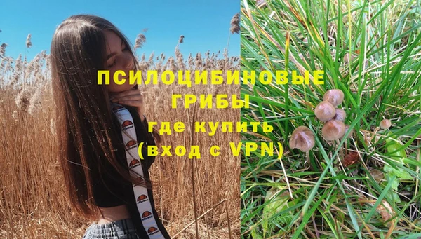 марки nbome Снежинск