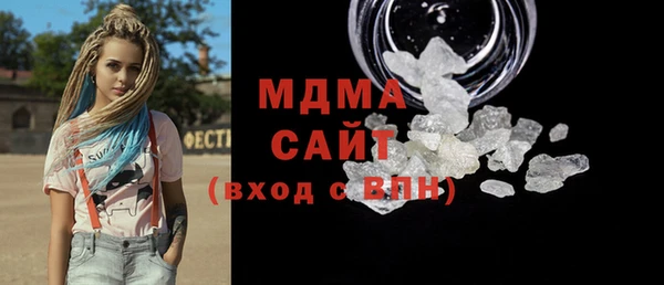 ГАЛЛЮЦИНОГЕННЫЕ ГРИБЫ Белоозёрский