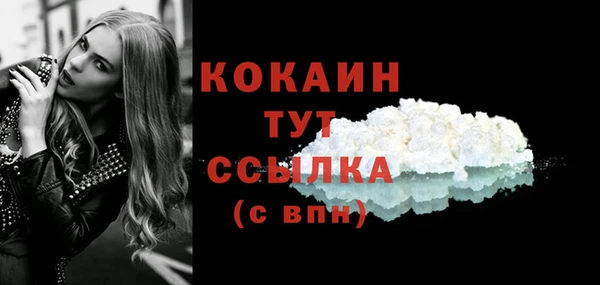 ГАЛЛЮЦИНОГЕННЫЕ ГРИБЫ Белоозёрский