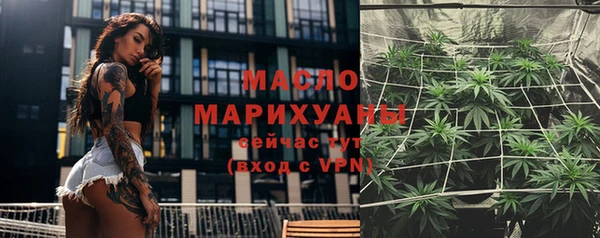 дмт Слюдянка