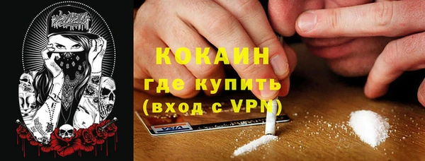 ГАЛЛЮЦИНОГЕННЫЕ ГРИБЫ Белоозёрский